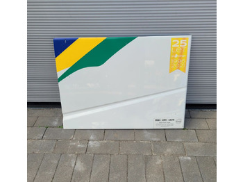 Pintu dan bagian VOLVO FH