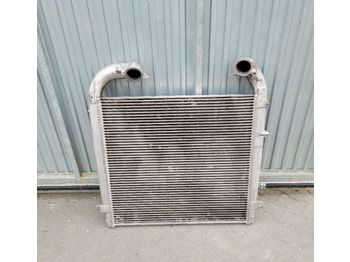 Intercooler SCANIA R