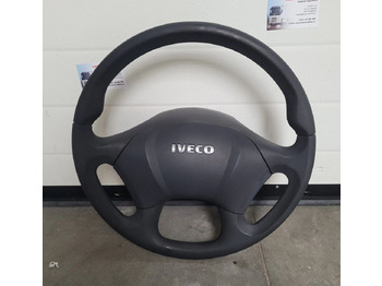 Kemudi IVECO EuroCargo