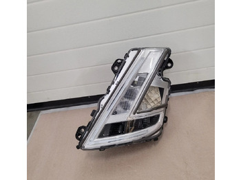 Cahaya/ Pencahayaan VOLVO FH