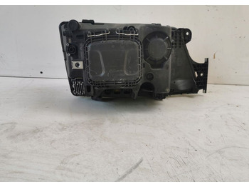 Cahaya/ Pencahayaan untuk Truk LAMPA MAN TGX E6 LIFT LH. MOCNY LED ORYGINAŁ: gambar 2 Cahaya/ Pencahayaan untuk Truk LAMPA MAN TGX E6 LIFT LH. MOCNY LED ORYGINAŁ: gambar 2