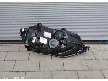 Lampu depan LAMPA PRZÓD VW CEDDY LEWA 2K1.9.I: gambar 3