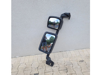 Kaca spion RENAULT T
