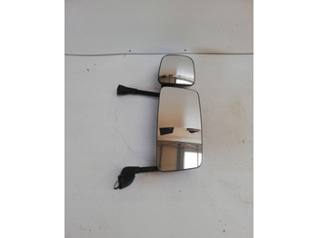 Kaca spion SCANIA R