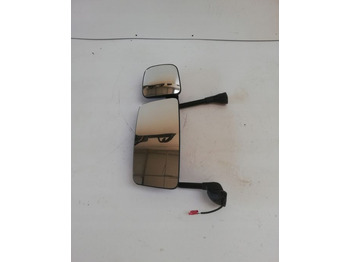 Kaca spion SCANIA R