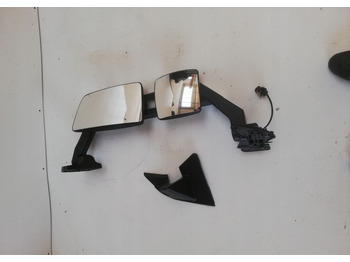 Kaca spion VOLVO FH