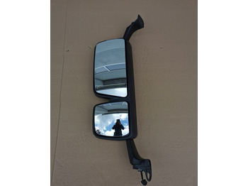 Kaca spion MERCEDES-BENZ Actros