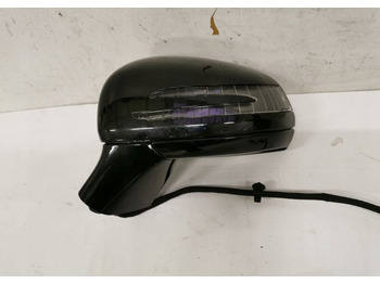Kaca spion MERCEDES-BENZ