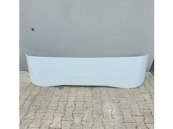 Kerudung RENAULT T