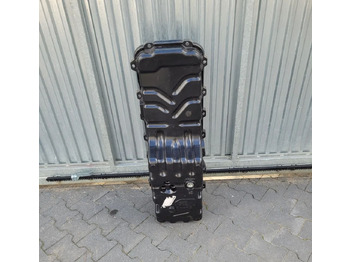 Wajan minyak RENAULT T