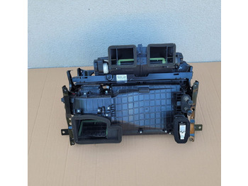 Pemanasan/ Ventilasi SCANIA R