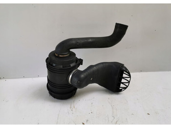 Filter udara MAN TGL