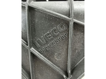 Sistem pendingin untuk Van pengiriman baru OSŁONA CHŁODNICY IVECO DAILY 5801255909: gambar 2 Sistem pendingin untuk Van pengiriman baru OSŁONA CHŁODNICY IVECO DAILY 5801255909: gambar 2