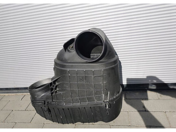 Filter udara IVECO EuroCargo