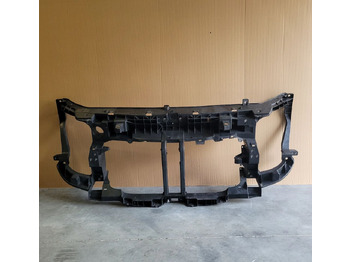 Tubuh dan eksterior RENAULT Master