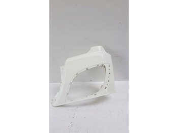 Bumper DAF XF 106