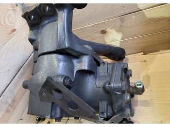 Roda gigi kemudi MERCEDES-BENZ Actros