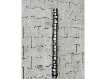 Camshaft RENAULT
