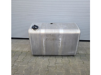 Tangki bahan bakar VOLVO FH