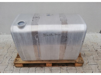 Tangki bahan bakar RENAULT