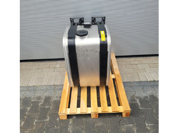 Tangki bahan bakar RENAULT