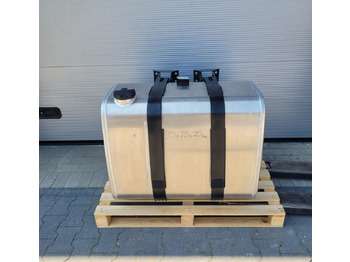 Tangki bahan bakar RENAULT