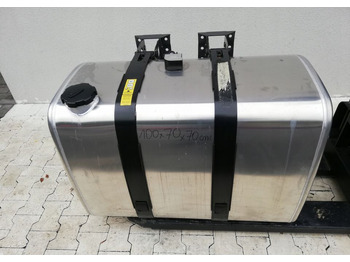 Tangki bahan bakar VOLVO FH