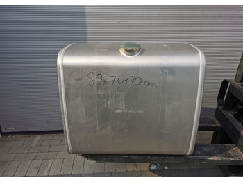 Tangki bahan bakar RENAULT