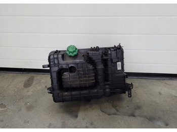 Tangki ekspansi MERCEDES-BENZ Actros