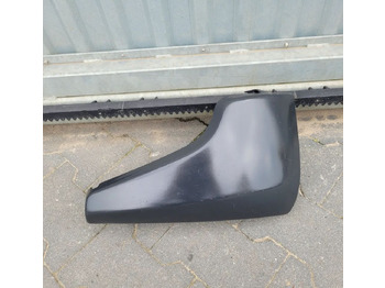 Bumper VOLVO FL