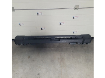 Bumper VOLVO FMX