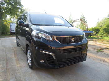 Van panel PEUGEOT Expert