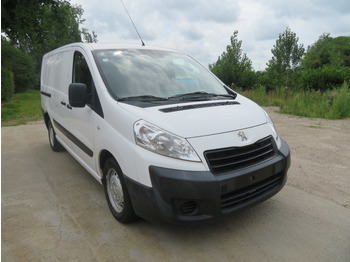 Van panel PEUGEOT Expert