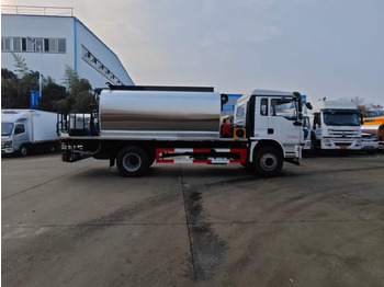 Aspal sprayer DONGFENG