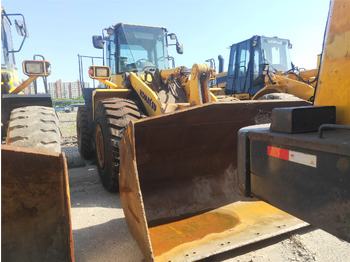 Wheel loader KOMATSU Wheel Loader 470-6 Click Here for Discount: gambar 3 Wheel loader KOMATSU Wheel Loader 470-6 Click Here for Discount: gambar 3