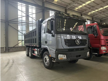 Truk SINOTRUK HOWO
