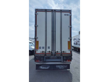 Leasing Semi-remorque 3 Essieux 38 TONNES 2 PORTES AR DOUBLE PLANCHER 2M90 Semi-remorque 3 Essieux 38 TONNES 2 PORTES AR DOUBLE PLANCHER 2M90: gambar 3 Leasing Semi-remorque 3 Essieux 38 TONNES 2 PORTES AR DOUBLE PLANCHER 2M90 Semi-remorque 3 Essieux 38 TONNES 2 PORTES AR DOUBLE PLANCHER 2M90: gambar 3