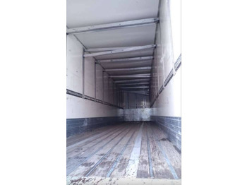 Leasing Semi-remorque 3 Essieux 38 TONNES 2 PORTES AR DOUBLE PLANCHER 2M90 Semi-remorque 3 Essieux 38 TONNES 2 PORTES AR DOUBLE PLANCHER 2M90: gambar 5 Leasing Semi-remorque 3 Essieux 38 TONNES 2 PORTES AR DOUBLE PLANCHER 2M90 Semi-remorque 3 Essieux 38 TONNES 2 PORTES AR DOUBLE PLANCHER 2M90: gambar 5