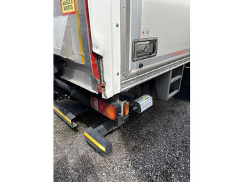 Leasing MAN TGS 18.360 MAN TGS 18.360: gambar 5