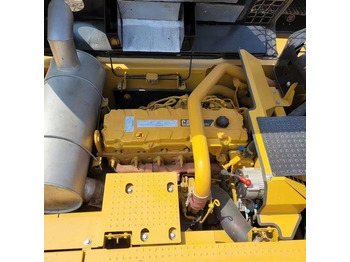 Ekskavator perayap 2023 Caterpillar 336D2: gambar 2