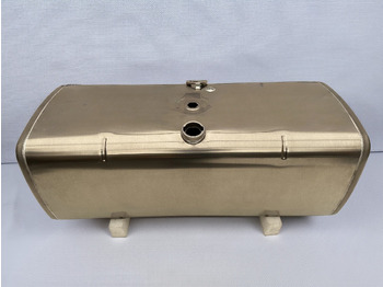 Tangki bahan bakar DAF