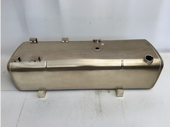 Tangki bahan bakar DAF