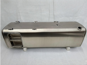 Tangki bahan bakar DAF