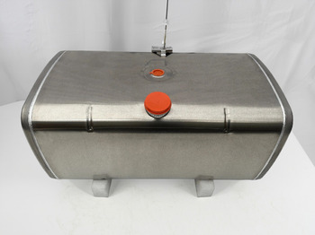 Tangki bahan bakar DAF