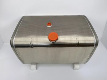 Tangki bahan bakar IVECO