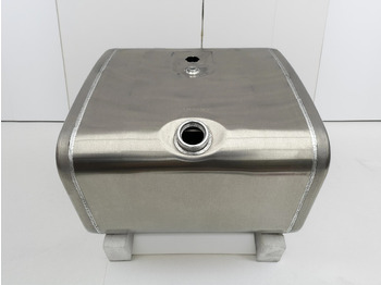 Tangki bahan bakar SCANIA