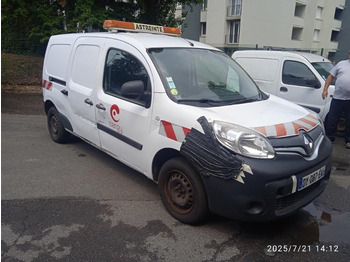 Van kecil RENAULT Kangoo