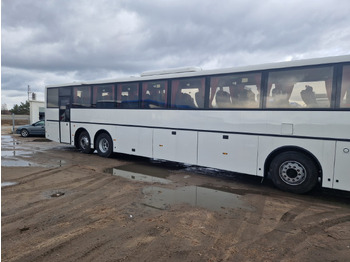 Leasing VOLVO B12B VEST HORISONT VOLVO B12B VEST HORISONT: gambar 4