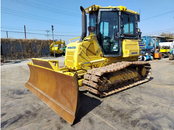 Bulldozer KOMATSU