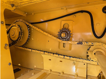 Leasing New Holland BC5060 Mini Balenpers New Holland BC5060 Mini Balenpers: gambar 5 Leasing New Holland BC5060 Mini Balenpers New Holland BC5060 Mini Balenpers: gambar 5